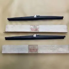 Item thumbnail for item 2f57cb2a-064f-4e59-81b7-47a7f83f466c