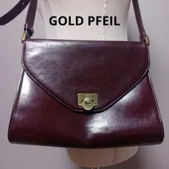 2025年最新】GOLD PFEILの人気アイテム - メルカリ