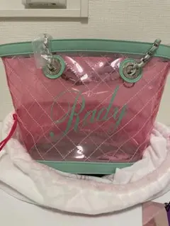 Rady チェーンバッグのサムネイル