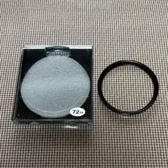 Item thumbnail for item fd3def37-a247-4742-b004-915482633629