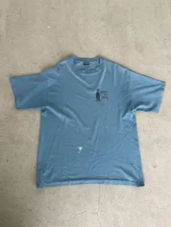 Item thumbnail for item 22656431-606c-4fa1-8c8c-2598c4bff261