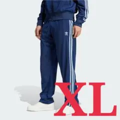 【定価12000円】アディダス　クラシックス　ファイヤーバード　トラックパンツ3