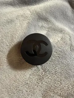 CHANEL リップ&チーク5番