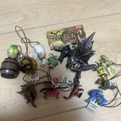 Item thumbnail for item 662c2fd8-abb3-4287-905c-54ae7bf404a3