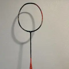 りるれさん専用アストロクス77 PRO 4ug5