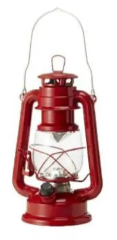 Item thumbnail for item 6e4f78c2-3aec-4488-94d7-311505767bf2