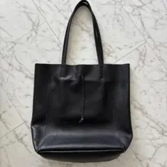 新品 傳濱野 デンハマノ アメリア A4 レッスンバッグ - メルカリ