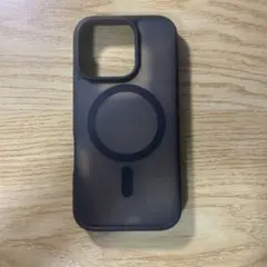 TORRAS IPhone16proケース