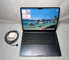 2026年最新】MacBooK air m2 us 1tbの人気アイテム - メルカリ