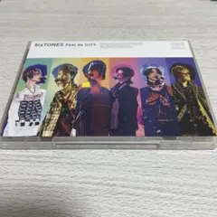 Item thumbnail for item d7734ed2-34c5-4968-acfd-3efabec25451