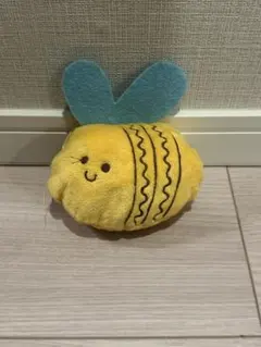 Item thumbnail for item a8986321-26a1-4d42-9704-75a6f7f19175