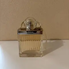 Chloe LOVE STORY オードパルファム 50mlのサムネイル