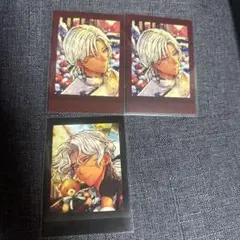 あかり様 リクエスト 2点 まとめ商品