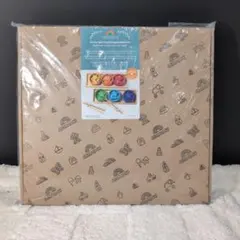 グリムス 虹のソーティングシェイプ - メルカリ