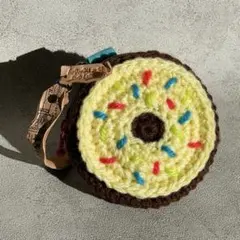 Item thumbnail for item f390a52c-ca5b-4b85-9191-86f07523d90e