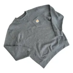 Item thumbnail for item 8e9c6123-1da1-40a4-a211-3663c42a97f2