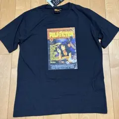 2026年最新】パルプフィクション tシャツの人気アイテム - メルカリ