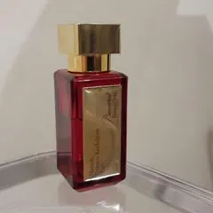 Ermenegildo Zegna エレメンツ オブ マン パッション50ml - メルカリ