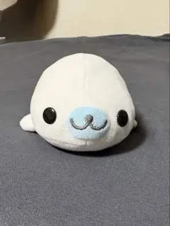 まめゴマ まめごま ぬいぐるみ まとめ売り ごまちゃん 平成レトロ