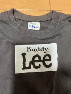 Buddy Lee 長袖トレーナー 110