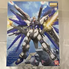 2026年最新】MG 1/100 ZGMF-X10A フリーダムガンダム の人気アイテム