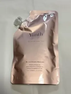 Item thumbnail for item 2ccd954f-b39c-452d-abf2-f7501d29c53d