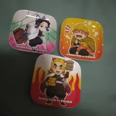 Item thumbnail for item 6539b919-fcc7-4d7b-8c4e-38f8a3db09ab