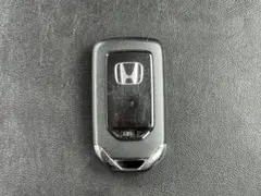 Item thumbnail for item 83858d08-1663-484b-abf4-bb69a328a3de