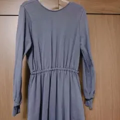 Item thumbnail for item 6ba514b5-5b29-4d98-9d88-de3aa52143c2