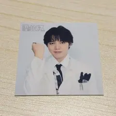 2025年最新】小泉光咲の人気アイテム - メルカリ