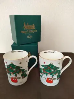 2025年最新】マンハッタナーズ カップの人気アイテム - メルカリ