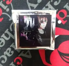 2026年最新】acid black cherry 蝶の人気アイテム - メルカリ
