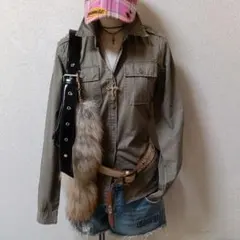 y2k 平成ギャル archive マクブリング grungeのサムネイル