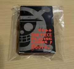 2026年最新】ワンピース 扉絵トランプの人気アイテム - メルカリ