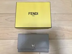 FENDI 財布 バイザウェイのサムネイル