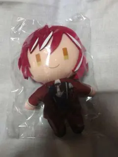 2026年最新】逆先夏目 ぬいぐるみの人気アイテム - メルカリ