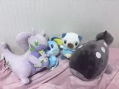 Item thumbnail for item 1e6cd38c-48b3-4430-bc2f-2a5d8b60f105