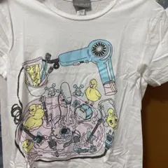 Item thumbnail for item 91ab58e1-c47e-4103-b282-a064ce795570