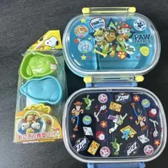 Item thumbnail for item 88d580f8-e9c6-4c49-b253-5f2c940fb901