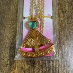 セボンスターウィングシップ