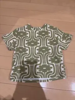 Item thumbnail for item ec2add95-3a25-4ddd-98c2-c27a5a4a7c89