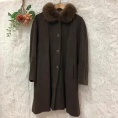 2025年最新】Aylesbury レディース ロングコートの人気アイテム - メルカリ