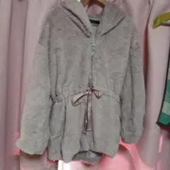 Item thumbnail for item df16753b-9fa4-44be-b84e-804e9a6e2b05