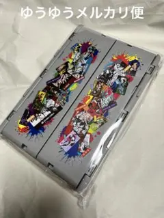 Item thumbnail for item 88fb2801-3a45-4e12-b107-a959e242253a