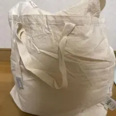 コアラウルトラライト掛け布団 セミダブル