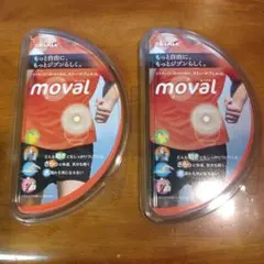 Item thumbnail for item f067b1ff-d400-4cad-b08d-d55f925c6825