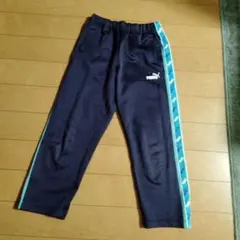 Item thumbnail for item 7c2e132a-d025-46d4-ad52-ffb9bbaf96c9