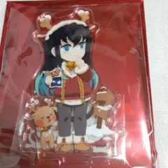 りんご731 プロフ必読様 リクエスト 2点 まとめ商品