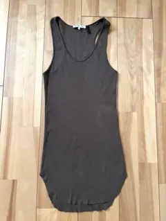 2025年最新】Helmut Lang レディース タンクトップの人気アイテム