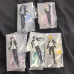 2026年最新】wind breaker dvd アクスタの人気アイテム - メルカリ